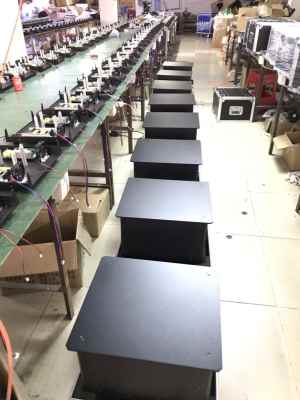 2022年撫州北極光房產(chǎn)戶外暖場(chǎng)活動(dòng)價(jià)格咨詢與服務(wù)方案