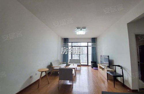 2021年成都溫江房?jī)r(jià)走勢(shì)分析與趨勢(shì)查詢