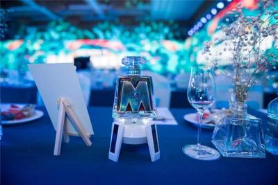 宏強酒業攜新品“洋小慢”全國招商，誠邀各地市批發商共拓市場